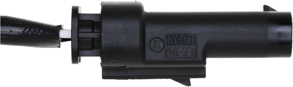 NTK 21077 2016-2018 Cadillac CT6 Oxygen Sensor