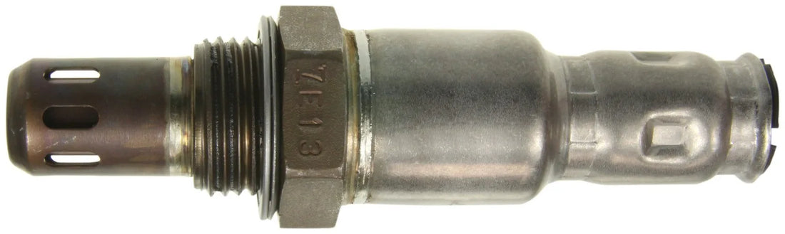 NTK 21078 2015-2017 Buick Verano Oxygen Sensor