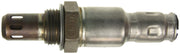 NTK 21078 2015-2017 Buick Verano Oxygen Sensor