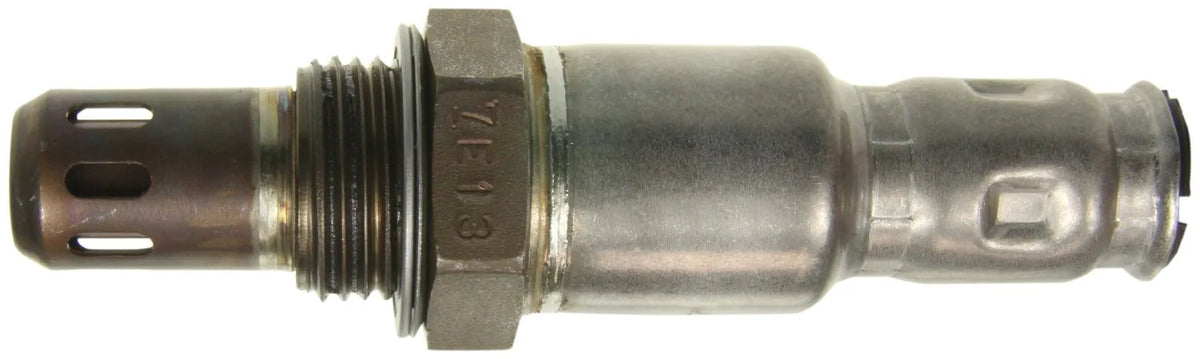 NTK 21078 2015-2017 Buick Verano Oxygen Sensor