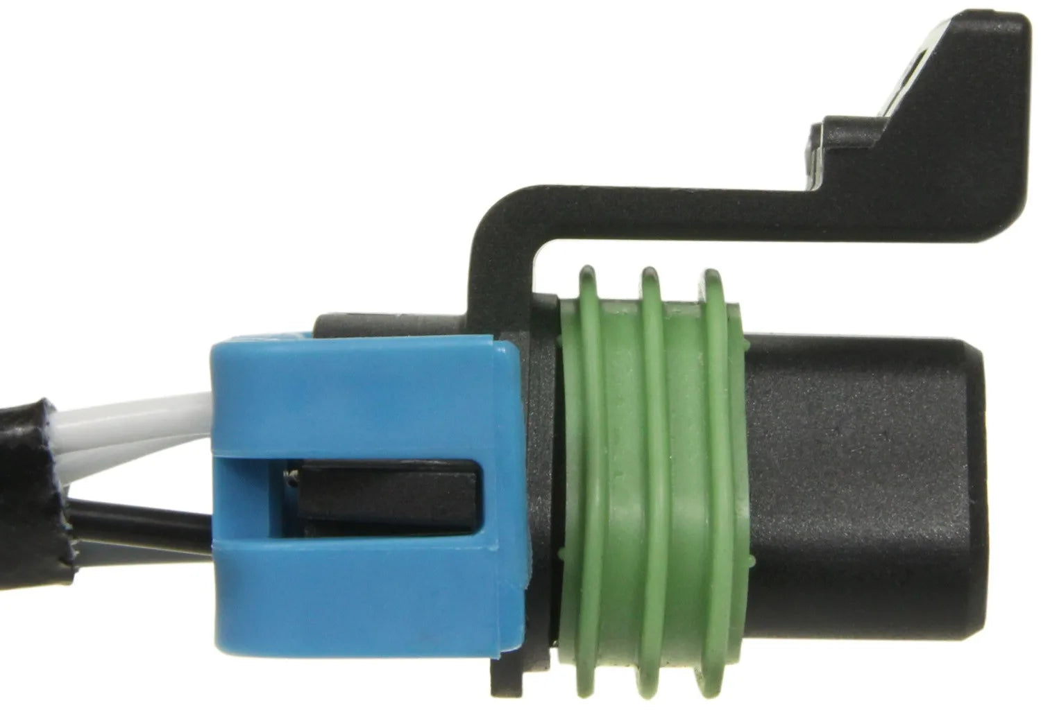 NTK 21078 2015-2017 Buick Verano Oxygen Sensor