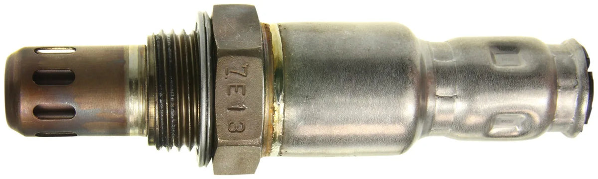 NTK 21079 2016-2018 Cadillac CT6 Oxygen Sensor