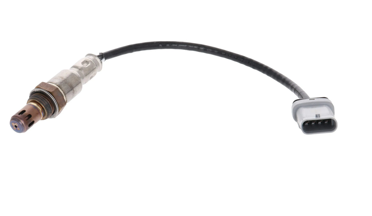 NTK 21079 2016-2018 Cadillac CT6 Oxygen Sensor
