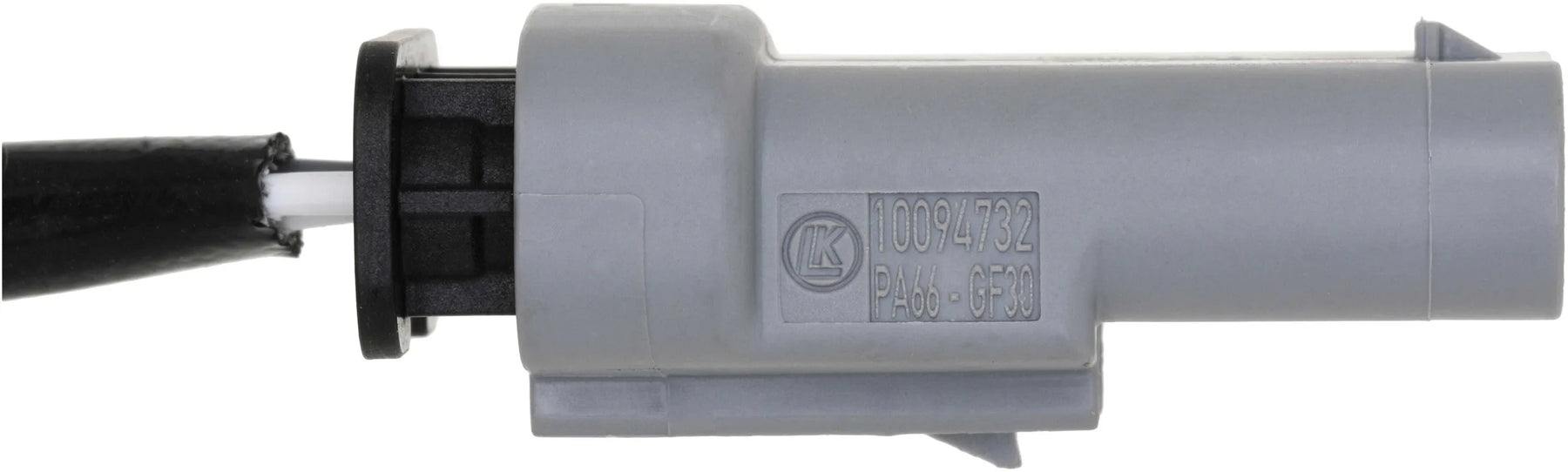 NTK 21079 2016-2018 Cadillac CT6 Oxygen Sensor