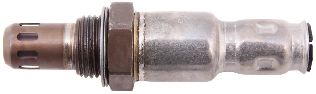 NTK 21081 OE Type Oxygen Sensor