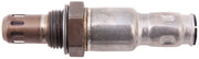 NTK 21081 OE Type Oxygen Sensor