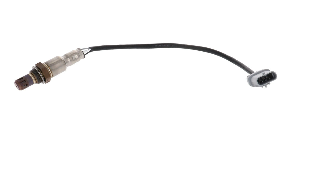 NTK 21081 OE Type Oxygen Sensor