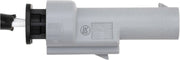 NTK 21081 OE Type Oxygen Sensor