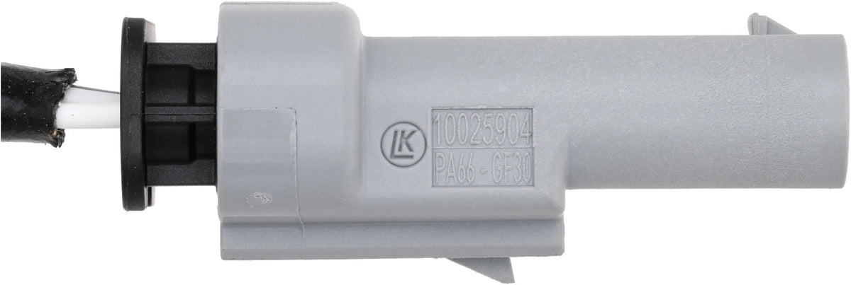 NTK 21081 OE Type Oxygen Sensor