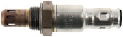 NTK 21082 OE Type Oxygen Sensor