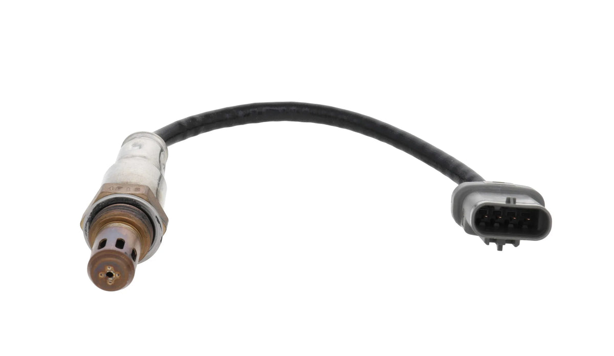 NTK 21082 OE Type Oxygen Sensor