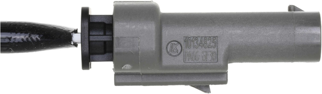 NTK 21082 OE Type Oxygen Sensor