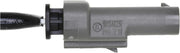 NTK 21082 OE Type Oxygen Sensor