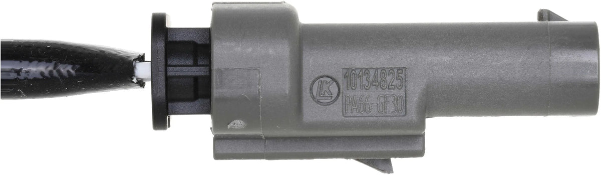 NTK 21082 OE Type Oxygen Sensor