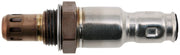 NTK 21083 2017-2024 Chevrolet Camaro Oxygen Sensor