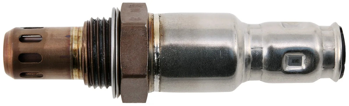 NTK 21083 2017-2024 Chevrolet Camaro Oxygen Sensor