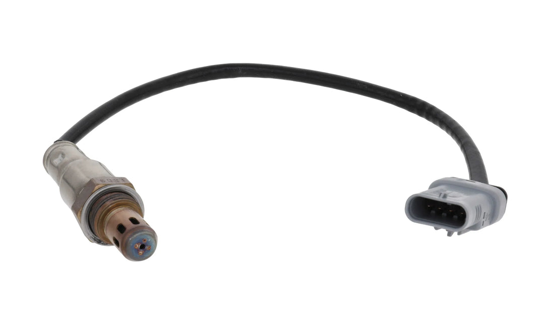 NTK 21083 2017-2024 Chevrolet Camaro Oxygen Sensor
