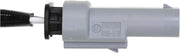 NTK 21083 2017-2024 Chevrolet Camaro Oxygen Sensor