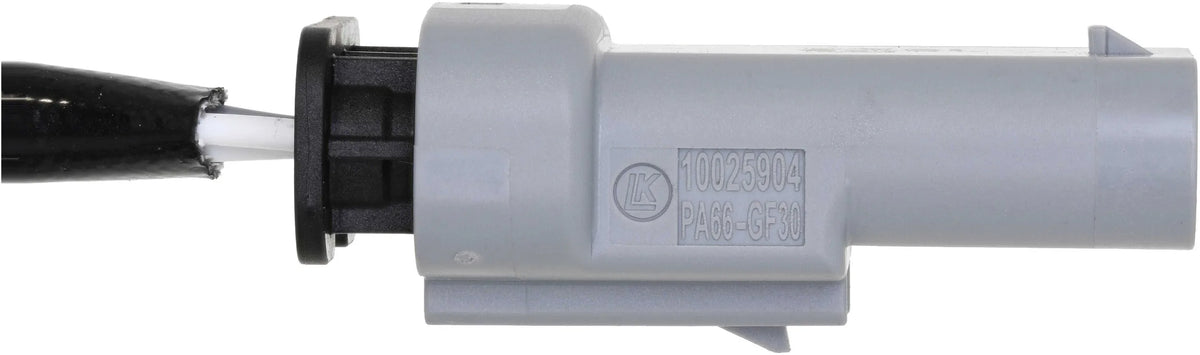 NTK 21083 2017-2024 Chevrolet Camaro Oxygen Sensor