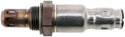 NTK 21084 OE Type Oxygen Sensor