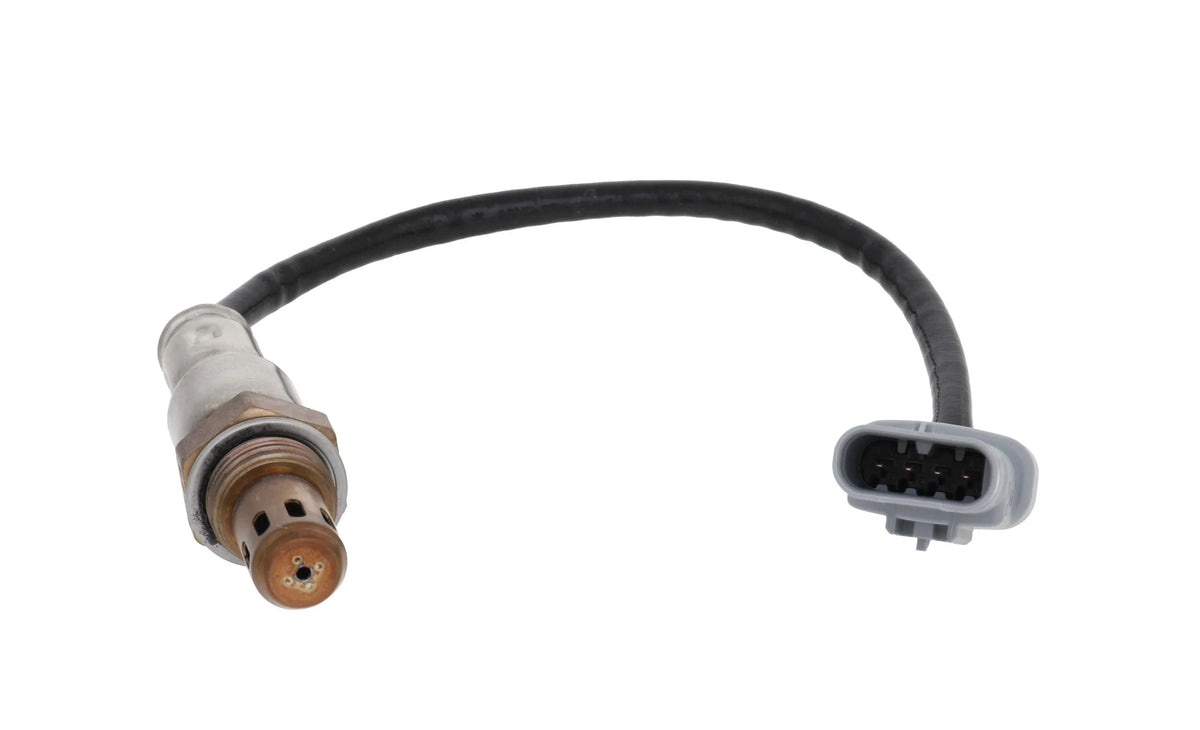 NTK 21084 OE Type Oxygen Sensor
