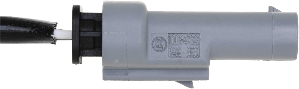 NTK 21084 OE Type Oxygen Sensor