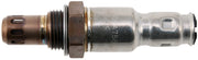 NTK 21085 2017-2019 Chevrolet Corvette Oxygen Sensor