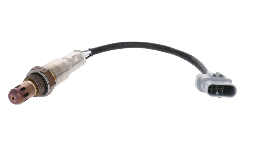 NTK 21085 2017-2019 Chevrolet Corvette Oxygen Sensor