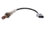 NTK 21085 2017-2019 Chevrolet Corvette Oxygen Sensor