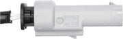 NTK 21085 2017-2019 Chevrolet Corvette Oxygen Sensor
