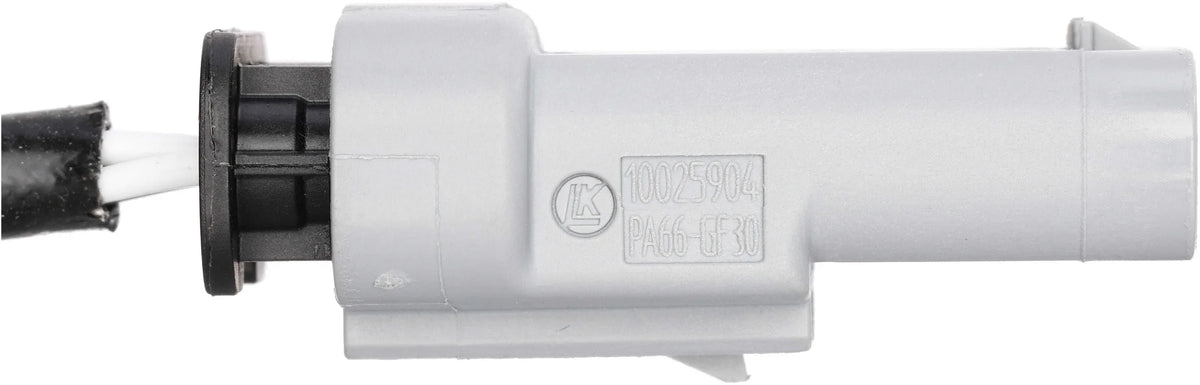 NTK 21085 2017-2019 Chevrolet Corvette Oxygen Sensor
