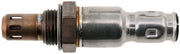 NTK 21086 OE Type Oxygen Sensor