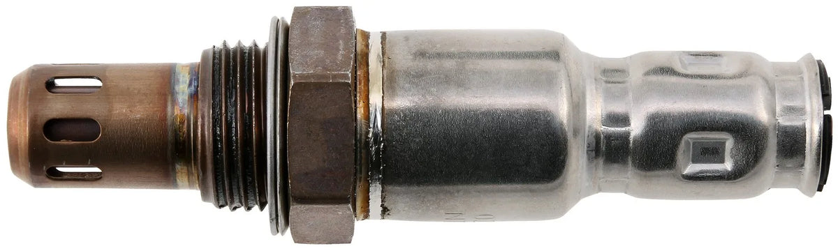 NTK 21086 OE Type Oxygen Sensor