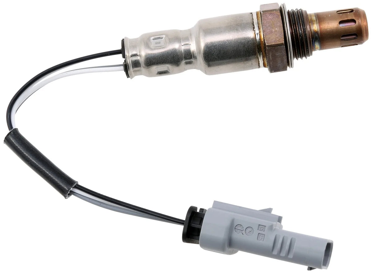 NTK 21086 OE Type Oxygen Sensor