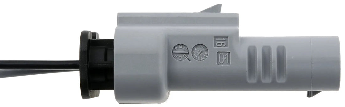 NTK 21086 OE Type Oxygen Sensor