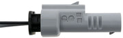 NTK 21086 OE Type Oxygen Sensor