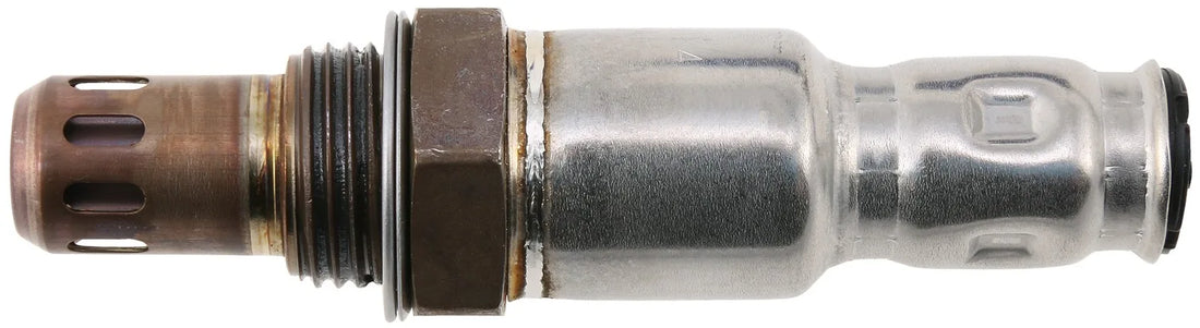 NTK 21087 2022-2025 Cadillac CT4 Oxygen Sensor