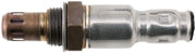 NTK 21087 2022-2025 Cadillac CT4 Oxygen Sensor