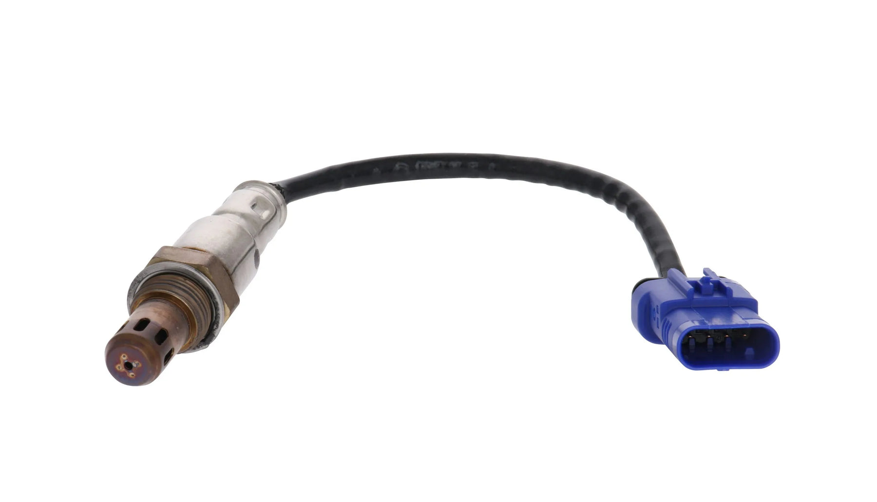 NTK 21087 2022-2025 Cadillac CT4 Oxygen Sensor