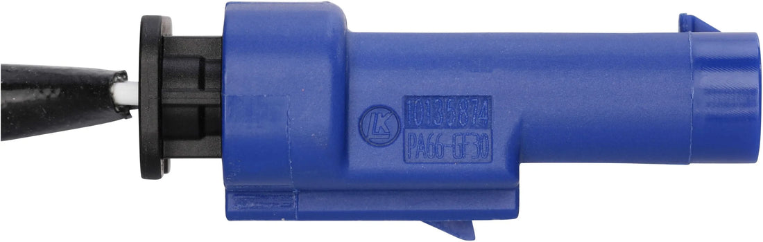 NTK 21087 2022-2025 Cadillac CT4 Oxygen Sensor