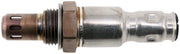 NTK 21088 2018-2024 Chevrolet Camaro Oxygen Sensor