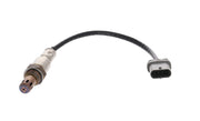 NTK 21088 2018-2024 Chevrolet Camaro Oxygen Sensor