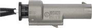 NTK 21088 2018-2024 Chevrolet Camaro Oxygen Sensor
