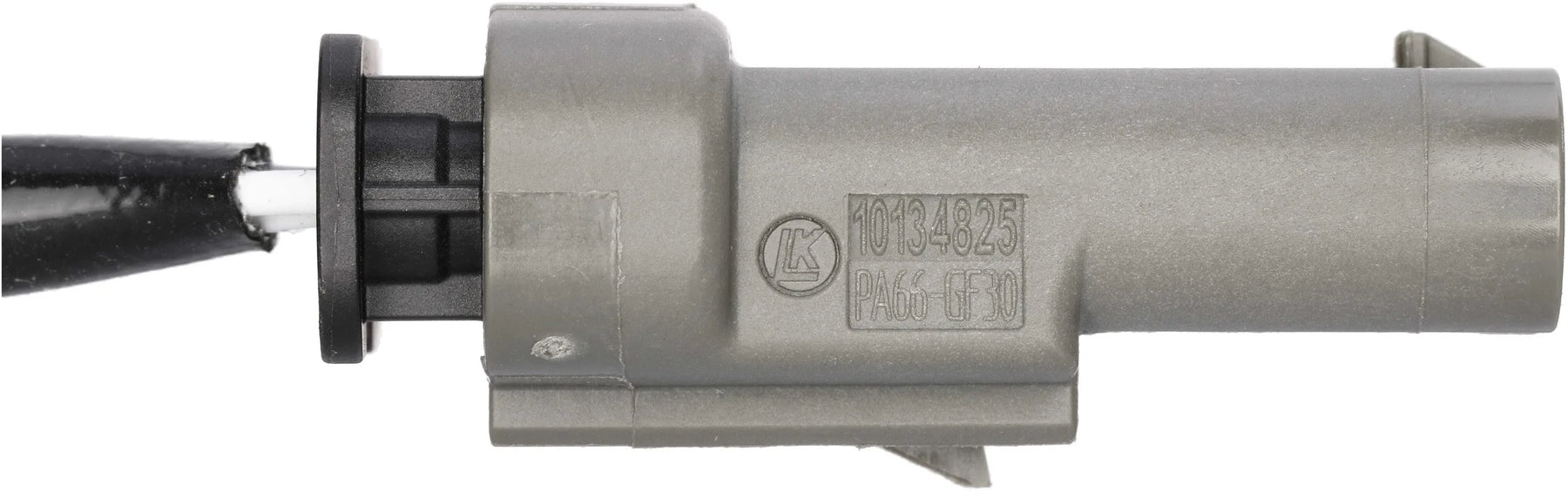 NTK 21088 2018-2024 Chevrolet Camaro Oxygen Sensor