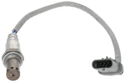 NTK 21097 2016-2020 Chevrolet Express 3500 Oxygen Sensor