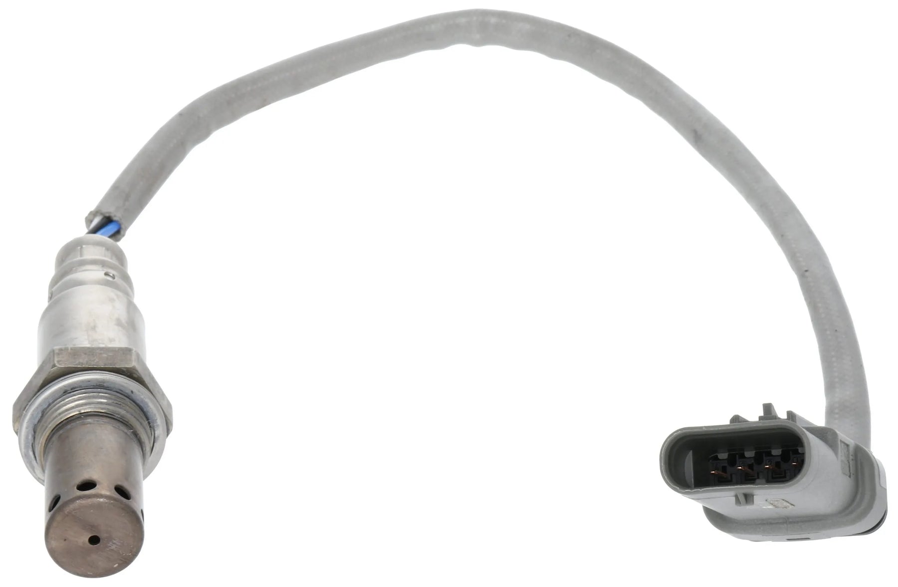 NTK 21097 2016-2020 Chevrolet Express 3500 Oxygen Sensor