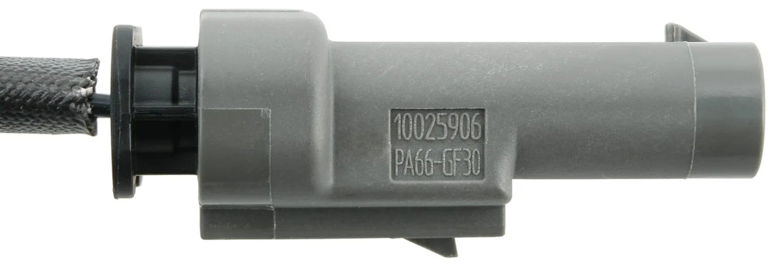 NTK 21097 2016-2020 Chevrolet Express 3500 Oxygen Sensor