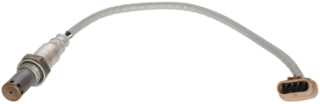 NTK 21099 2016-2020 GMC Yukon XL Oxygen Sensor