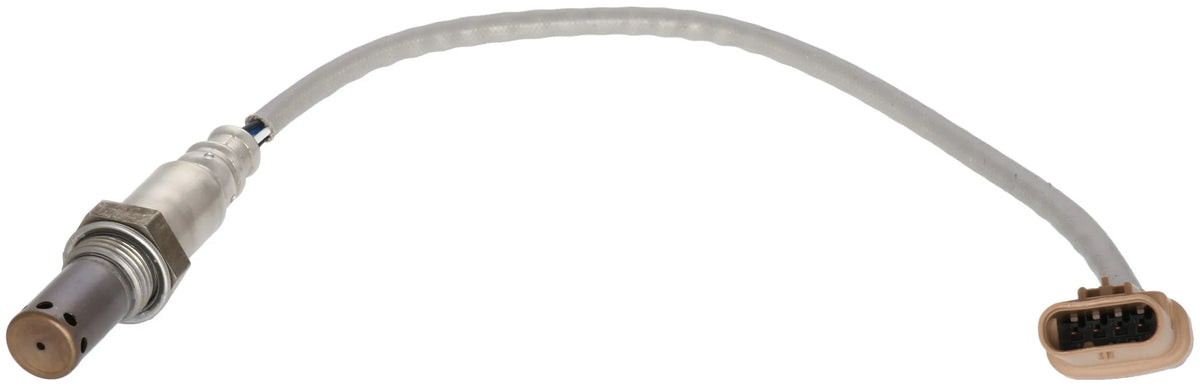NTK 21099 2016-2020 GMC Yukon XL Oxygen Sensor