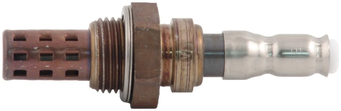 NTK 21500 1979-1980 Cadillac Eldorado Oxygen Sensor